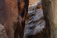 Zion NP, UT