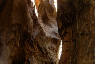 Zion NP, UT