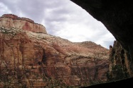 Zion NP, UT