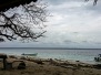 Panama Road Trip
