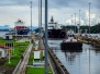 Panama City