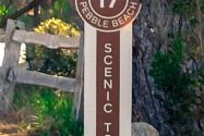 17 Mile Dr CA