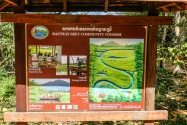Siem Reap, Cambodia