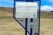 Blair NV