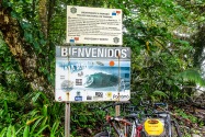Bocas Del Toro, Panama