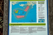 Gulf of Chiriquí, Panama