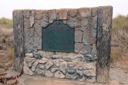 Bodega Bay CA