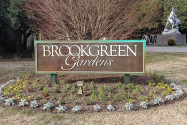 Brookgreen Gardens SC