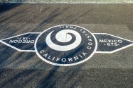 California Coastal Trail