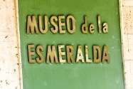 Cartagena, Colombia