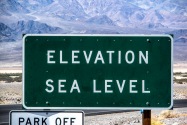 Death Valley NP, CA