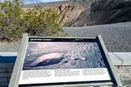 Death Valley NP, CA
