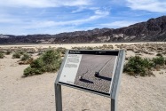 Death Valley NP, CA