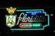 La Habana, Cuba