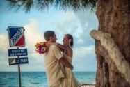 Punta Cana, Dominican Republic
