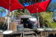 Joes Beer House Namibia