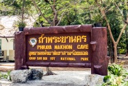 Hua Hin, Thailand