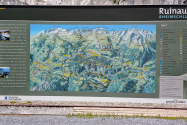 Rheinschlucht