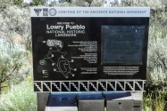 Lowry Pueblo NHL CO
