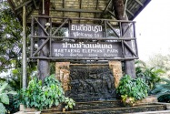 Chiang Mai, Thailand