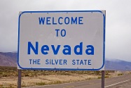 Welcome to Nevada