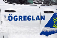 Seyðisfjörður Iceland