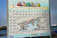 Reykjavik Iceland
