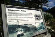 Skagway AK