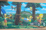 Springfield OR