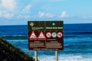 St Lucia SA