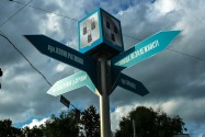 Sumy, Ukriane