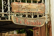 Trinidad, Cuba
