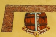 Trinidad, Cuba