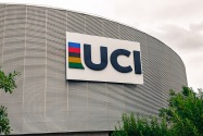 UCI Aigle SW