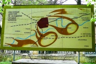 Chernigiv, Ukraine