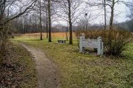 Wabash Heritage Trail IN