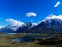 Patagonia