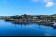10-PuertoMontt