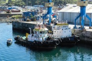 11-PuertoMontt