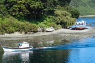 12-PuertoMontt