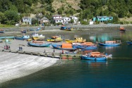13-PuertoMontt
