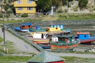 14-PuertoMontt