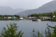 25-PuertoEden
