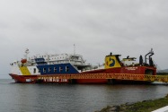 48-navimag