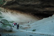 50-mildoncave
