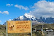 51-torresdelpaine
