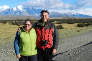 53-torresdelpaine