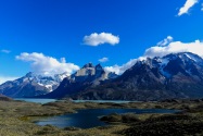 56-torresdelpaine