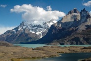 57-torresdelpaine