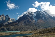 58-torresdelpaine